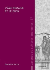 L'Âme Romaine Et Le Divin