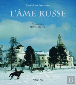 Bertrand.pt - L'Âme Russe