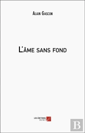 L'Âme Sans Fond