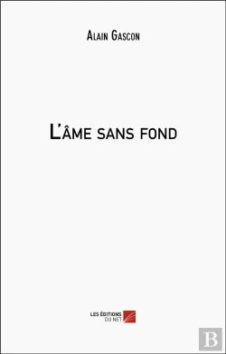 Bertrand.pt - L'Âme Sans Fond