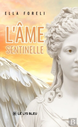 Bertrand.pt - L'Ame Sentinelle