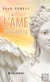 L'Âme Sentinelle