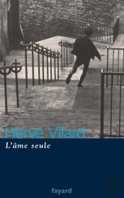 L'Ame Seule