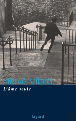 Bertrand.pt - L'Ame Seule
