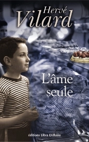 L'Ame Seule