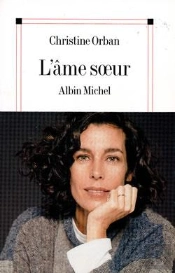 L'Âme Soeur