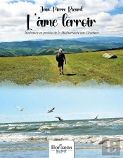 L'Âme Terroir