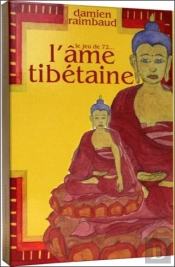 L'Âme Tibétaine