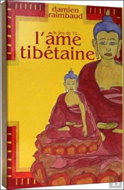 Bertrand.pt - L'Âme Tibétaine