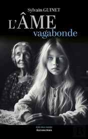 L'Âme Vagabonde