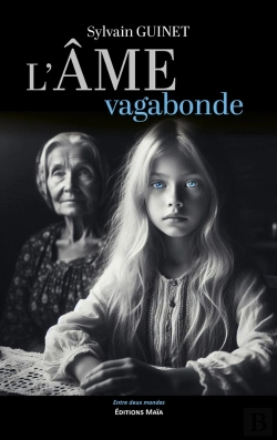 Bertrand.pt - L'Âme Vagabonde