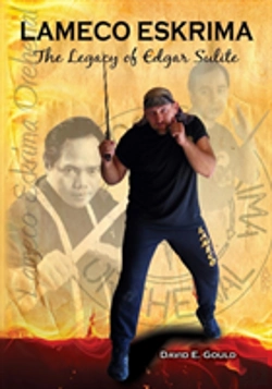 Bertrand.pt - Lameco Eskrima