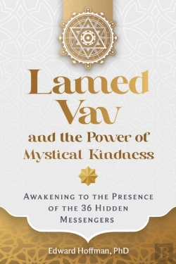 Bertrand.pt - Lamed Vav And The Power Of Mystical Kindness
