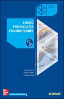 Lameko Prestakuntza Eta Orientabidea