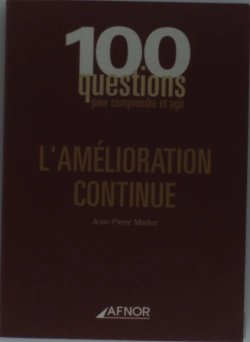 Bertrand.pt - L'Amelioration Continue