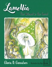 Lamellia