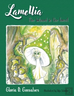 Bertrand.pt - Lamellia