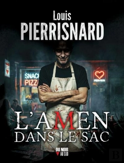 Bertrand.pt - L'Amen Dans Le Sac