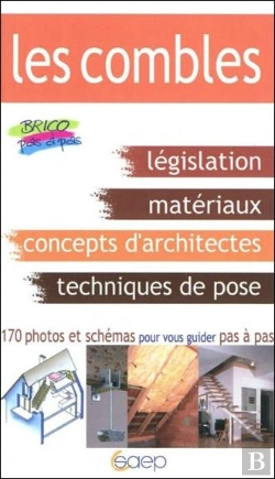 Bertrand.pt - L'Aménagement Des Combles
