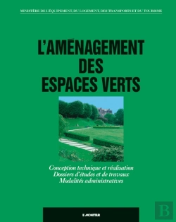 Bertrand.pt - L'Aménagement Des Espaces Verts