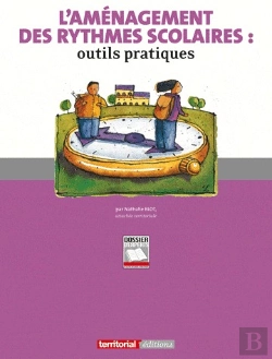 Bertrand.pt - L'Aménagement Des Rythmes Scolaires