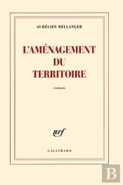 L'Aménagement Du Territoire