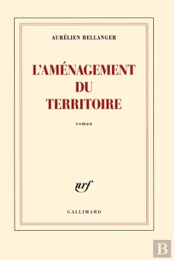 Bertrand.pt - L'Aménagement Du Territoire