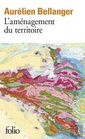 L'Aménagement Du Territoire