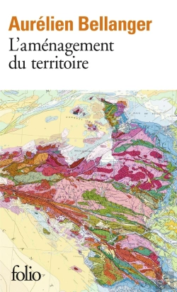 Bertrand.pt - L'Aménagement Du Territoire