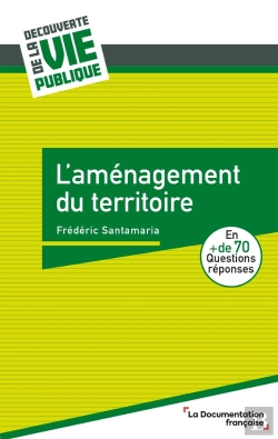 Bertrand.pt - L'Aménagement Du Territoire