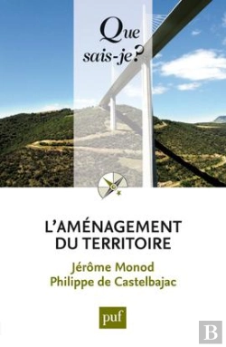 Bertrand.pt - L'Aménagement Du Territoire