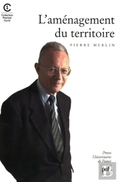 L'Aménagement Du Territoire