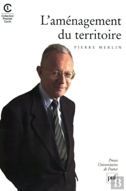Bertrand.pt - L'Aménagement Du Territoire
