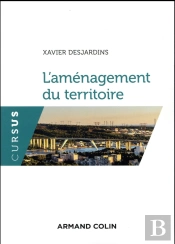 L'Amenagement Du Territoire