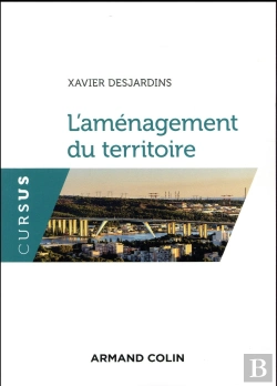 Bertrand.pt - L'Amenagement Du Territoire