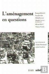 L'Amenagement En Questions