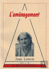 L'Amenagement