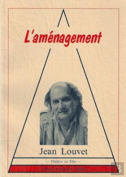 Bertrand.pt - L'Amenagement