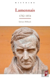 Lamennais : 1782-1854