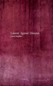 Lament Against Distance