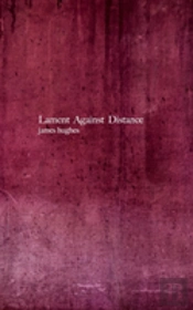 Lament Against Distance