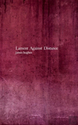 Bertrand.pt - Lament Against Distance