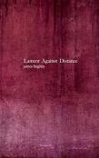 Lament Against Distance