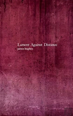 Bertrand.pt - Lament Against Distance