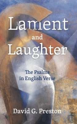 Bertrand.pt - Lament And Laughter; The Psalms In English Verse