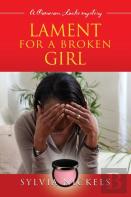 Lament For A Broken Girl