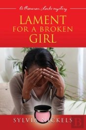 Lament For A Broken Girl