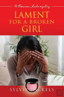 Bertrand.pt - Lament For A Broken Girl
