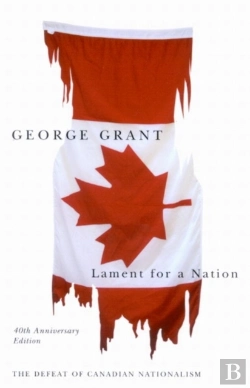 Bertrand.pt - Lament For A Nation