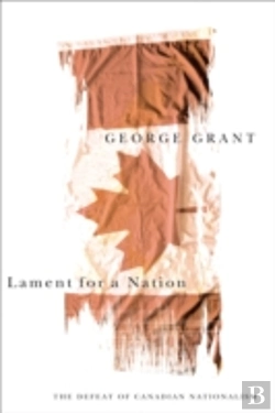 Bertrand.pt - Lament For A Nation